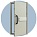 Сейфовые двери