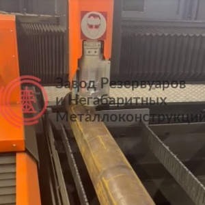 Портфолио
